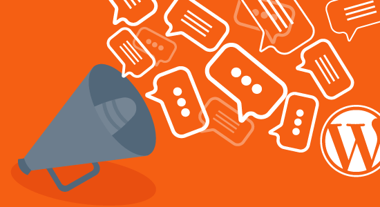 Los mejores complementos de redes sociales para WordPress Los mejores complementos de redes sociales para WordPress