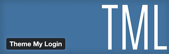 Tema Mi inicio de sesión Tema Mi inicio de sesión