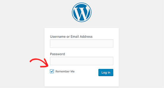 Recuérdame Recuérdame