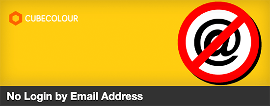 Sin iniciar sesión por correo electrónico Sin iniciar sesión por correo electrónico