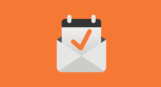 RSVP y gestión de eventos 