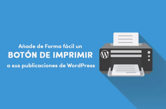 boton-impresion-para-wordpress