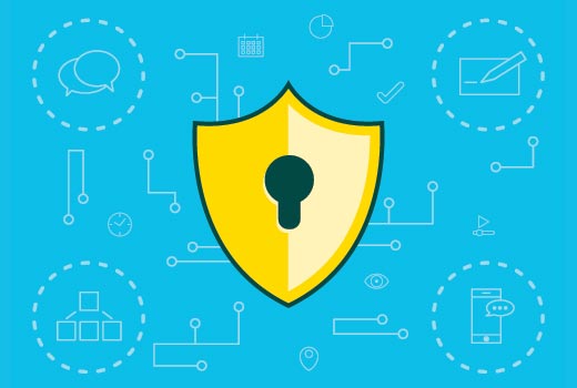 Agregar un certificado SSL gratuito en WordPress con Let's Encrypt 