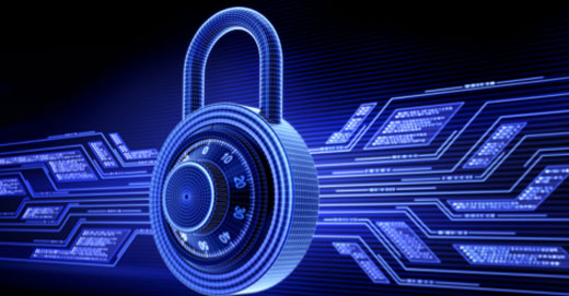 Seguridad de WordPress 