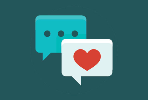 Mueva el campo de comentario a la parte inferior en WordPress 4.4 