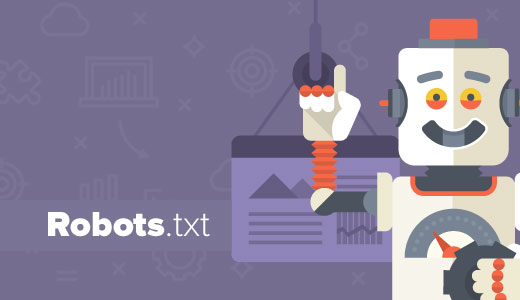 Entender la importancia de robots.txt en WordPress SEO 