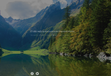 El sitio web se encuentra en mantenimiento WordPress fallo