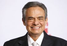 Google Translate se burla de José José y genera ola de críticas de sus fans