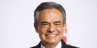 Google Translate se burla de José José y genera ola de críticas de sus fans