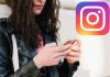 Instagram ofrece ayuda para enfrentar la depresión si buscas esa palabra