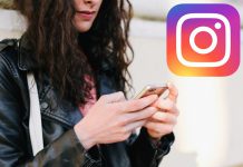 Instagram ofrece ayuda para enfrentar la depresión si buscas esa palabra
