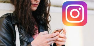 Instagram ofrece ayuda para enfrentar la depresión si buscas esa palabra