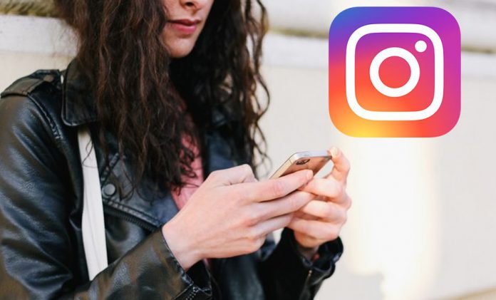 Instagram ofrece ayuda para enfrentar la depresión si buscas esa palabra_5d9d7800e7bee.jpeg