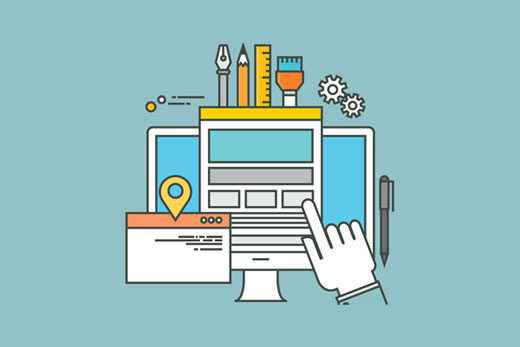 Elegir un tema optimizado para la velocidad 