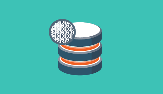 Optimización de base de datos de WordPress 