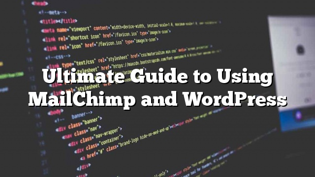 La mejor guía para usar MailChimp y WordPress_5d9edb0ed0313.jpeg