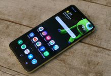 5 celulares que puedes comprar a excelente precio en el Cyber Monday ahora ya – Fayerwayer