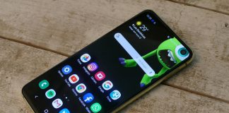 5 celulares que puedes comprar a excelente precio en el Cyber Monday ahora ya – Fayerwayer