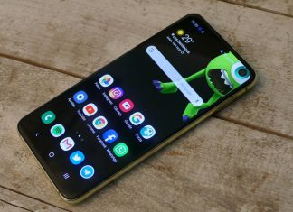 5 celulares que puedes comprar a excelente precio en el Cyber Monday ahora ya – Fayerwayer