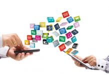 Lista de apps preinstaladas en Android 10 y Android Go – Alta Densidad