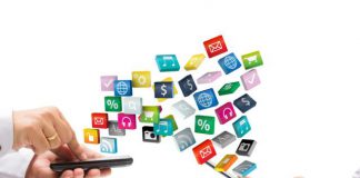 Lista de apps preinstaladas en Android 10 y Android Go – Alta Densidad