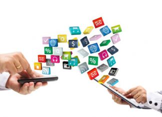 Lista de apps preinstaladas en Android 10 y Android Go – Alta Densidad