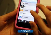 Nace plataforma para que pequeñas empresas puedan manejar sus finanzas – El Tiempo