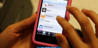 Nace plataforma para que pequeñas empresas puedan manejar sus finanzas – El Tiempo