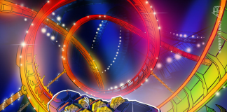 Las principales monedas experimentan ganancias y pérdidas mientras que el precio de BTC se mantiene por encima de USD 8,000 – Cointelegraph (Noticias sobre el Bitcoin, Ethereum y el blockchain)