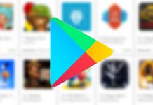 ¡Ofertas! Descarga gratis más de 20 juegos y apps de pago para Android – unocero