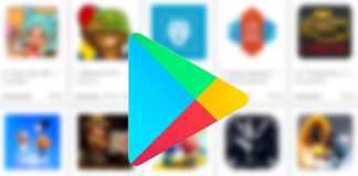 ¡Ofertas! Descarga gratis más de 20 juegos y apps de pago para Android – unocero