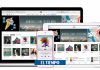 Es oficial: Apple deja a iTunes por fuera de su nueva actualización – El Tiempo