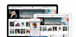 Es oficial: Apple deja a iTunes por fuera de su nueva actualización – El Tiempo