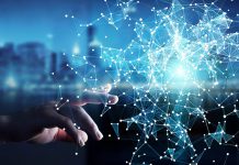 ¿Cómo cuido la información más valiosa de mi empresa? – Publimetro Colombia