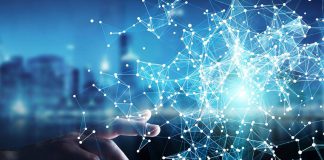 ¿Cómo cuido la información más valiosa de mi empresa? – Publimetro Colombia