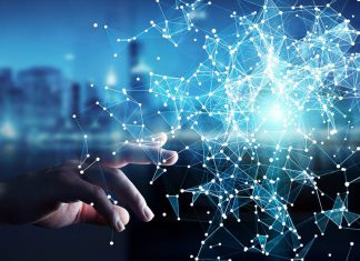 ¿Cómo cuido la información más valiosa de mi empresa? – Publimetro Colombia