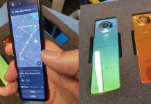 Andy Rubin quiere reinventar el móvil y nos muestra un adelanto del posible próximo smartphone de Essential… – Xataka