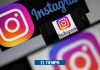 Instagram quitará la herramienta predilecta de los stalkers – El Tiempo