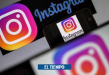 Instagram quitará la herramienta predilecta de los stalkers – El Tiempo