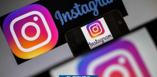 Instagram quitará la herramienta predilecta de los stalkers – El Tiempo