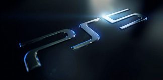 ¡Confirmado! PlayStation 5 llegará en 2020 y estas son algunas novedades que traería – Canal 1