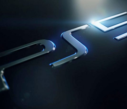 ¡Confirmado! PlayStation 5 llegará en 2020 y estas son algunas novedades que traería – Canal 1