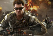 ‘Call of Duty: Mobile’ pulveriza récords en su primera… – Hipertextual