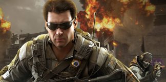 ‘Call of Duty: Mobile’ pulveriza récords en su primera… – Hipertextual