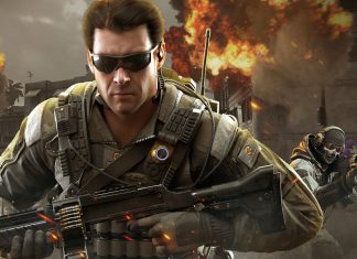 ‘Call of Duty: Mobile’ pulveriza récords en su primera… – Hipertextual