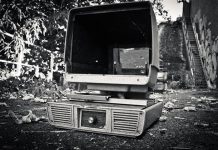 ¡Sorprendente! Crean sistema operativo diseñado para el Apocalipsis – Noticias24