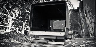 ¡Sorprendente! Crean sistema operativo diseñado para el Apocalipsis – Noticias24