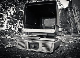 ¡Sorprendente! Crean sistema operativo diseñado para el Apocalipsis – Noticias24