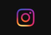 Cómo activar el modo oscuro de Instagram en iPhone y Android – Fayerwayer