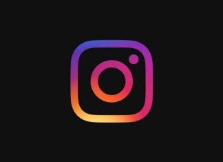 Cómo activar el modo oscuro de Instagram en iPhone y Android – Fayerwayer